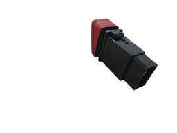 BOTÃO PISCA ALERTA TUCSON 2007/2012