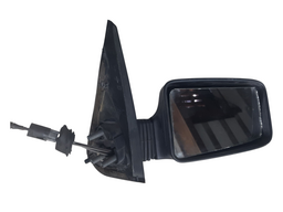 Retrovisor Externo Direito Peugeot 405 1987 a 1992