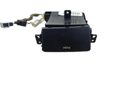 CINZEIRO TUCSON 2008/2011