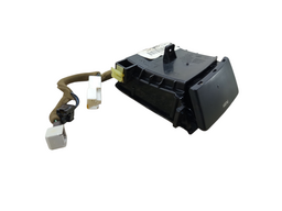 CINZEIRO TUCSON 2008/2011