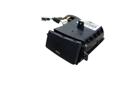 CINZEIRO TUCSON 2008/2011