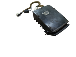 CINZEIRO TUCSON 2008/2011