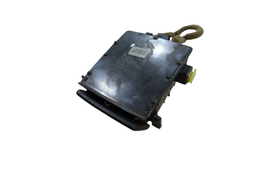 CINZEIRO TUCSON 2008/2011