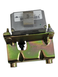 Modulo Controle Estabilidade Citroen C5 2001 2006