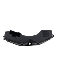 BOTAO AR RECIRCULADOR DESEMBACADOR FORD FOCUS 1998 2004