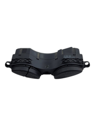 BOTAO AR RECIRCULADOR DESEMBACADOR FORD FOCUS 1998 2004