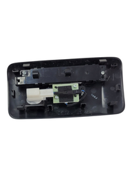 BOTAO SENSOR ALARME TOYOTA COROLLA CROSS 2022 2024