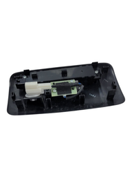 BOTAO SENSOR ALARME TOYOTA COROLLA CROSS 2022 2024