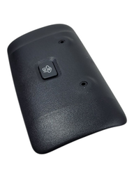 BOTAO SENSOR ALARME TOYOTA COROLLA CROSS 2022 2024