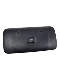 Botao Sensor Alarme Toyota Corolla Cross 2022 2024