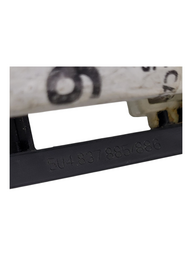 MACANETA EXTERNA DIANTEIRA DIREITA VOLKSWAGEN GOL G5 2011