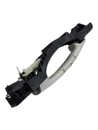 MACANETA EXTERNA DIANTEIRA DIREITA VOLKSWAGEN GOL G5 2011