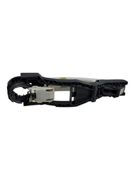 MACANETA EXTERNA DIANTEIRA DIREITA VOLKSWAGEN GOL G5 2011