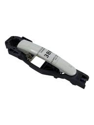 Macaneta Externa Dianteira Direita Volkswagen Gol G5 2011