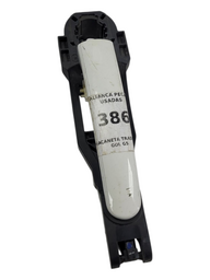 MACANETA EXTERNA DIANTEIRA DIREITA VOLKSWAGEN GOL G5 2011
