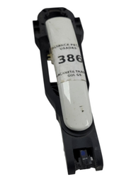 MACANETA EXTERNA DIANTEIRA DIREITA VOLKSWAGEN GOL G5 2011