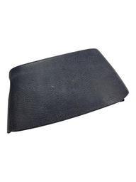 Acabamento Superior Coluna Direcao Clio 2000 2011