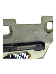 DOBRADICA CAPO RENAULT CLIO 2001 2012 7700842681
