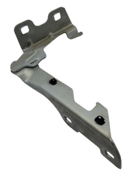 Dobradica Capo renault Clio 2001 2012 7700842681
