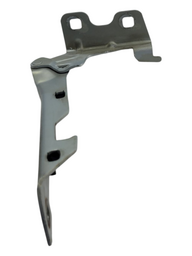 DOBRADICA CAPO RENAULT CLIO 2001 2012 7700842681