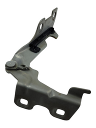 DOBRADICA CAPO RENAULT CLIO 2001 2012 7700842681