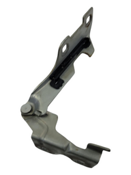 DOBRADICA CAPO RENAULT CLIO 2001 2012 7700842681