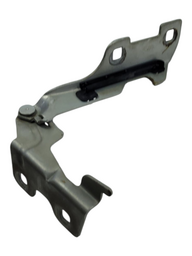 DOBRADICA CAPO RENAULT CLIO 2001 2012 7700842681