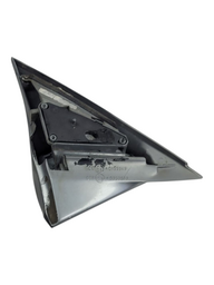 BASE RETROVISOR DIREITO HYUNADI TUCSON 2017 2022