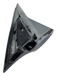 BASE RETROVISOR DIREITO HYUNADI TUCSON 2017 2022