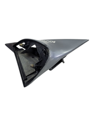BASE RETROVISOR DIREITO HYUNADI TUCSON 2017 2022