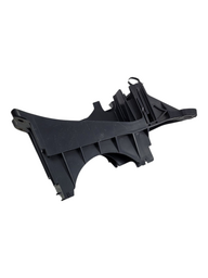 Moldura Modulo Fusíveis Toyota Corolla 2020 2023 8287702080