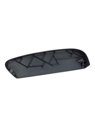MOLDURA BANCO  MOTORISTA  RENAULT CLIO 2000 8502880