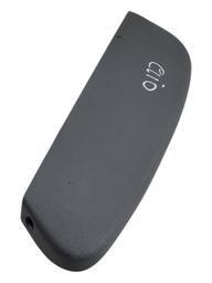 MOLDURA BANCO  MOTORISTA  RENAULT CLIO 2000 8502880