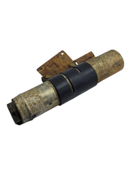 Motor Partida Arranque Hyundai Tucson 2008 2009 3610023060