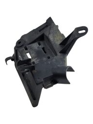 SUPORTE CAIXA FUSIVEIS RENAULT CLIO 2003 2008 7700435380