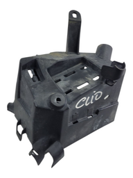 SUPORTE CAIXA FUSIVEIS RENAULT CLIO 2003 2008 7700435380