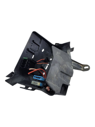 SUPORTE CAIXA FUSIVEIS RENAULT CLIO 2003 2008 7700435380