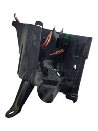 SUPORTE CAIXA FUSIVEIS RENAULT CLIO 2003 2008 7700435380