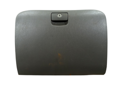 Tampa Porta Luvas Porta Luvas Tucson 2005 2006 a 2017