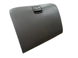 TAMPA PORTA LUVAS PORTA LUVAS TUCSON 2005 2006 A 2017