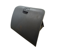 TAMPA PORTA LUVAS PORTA LUVAS TUCSON 2005 2006 A 2017