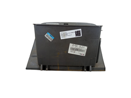 TAMPA PORTA LUVAS PORTA LUVAS TUCSON 2005 2006 A 2017