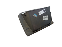 TAMPA PORTA LUVAS PORTA LUVAS TUCSON 2005 2006 A 2017