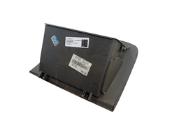 TAMPA PORTA LUVAS PORTA LUVAS TUCSON 2005 2006 A 2017