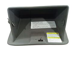 TAMPA PORTA LUVAS PORTA LUVAS TUCSON 2005 2006 A 2017