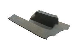 ACABAMENTO ESQUERDO PORTA-MALAS TUCSON 2006/2016