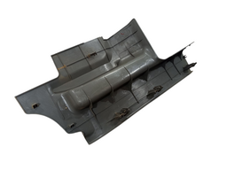 ACABAMENTO ESQUERDO PORTA-MALAS TUCSON 2006/2016