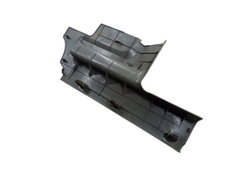 ACABAMENTO ESQUERDO PORTA-MALAS TUCSON 2006/2016