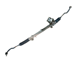 Caixa Direção Hidráulica Mercedes A160 A190 1999/2005