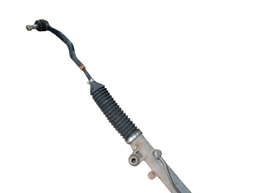 CAIXA DIREÇÃO HIDRÁULICA MERCEDES A160 A190 1999/2005